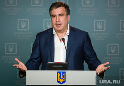 Клипарт Депозитфото, саакашвили михаил