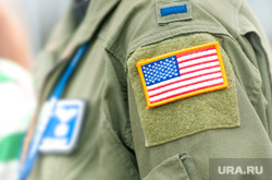 Клипарт depositphotos.com, американский флаг, флаг сша, военная одежда, эмблема сша