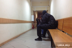 Сафонов. Челябинск, коридор, фсб, ожидание