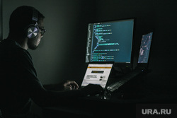 unsplash.com