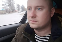Он признал, что «обком далек от идеалов»