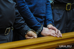 В ХМАО силовики задержали 23-го фигуранта по делу о «Свидетелях Иеговы»