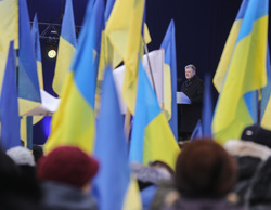 Официальный сайт президента Украины, порошенко петр