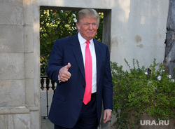 Клипарт depositphotos.com, трамп дональд