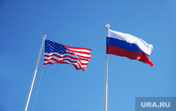 Галерея депозитфото