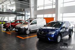 Автосалон РЕНО. Челябинск, рено, автомобиль, автосалон
