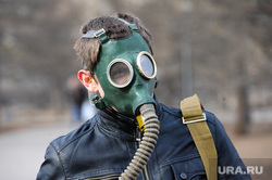 УГМК затопила источник ядовитого смога в Сибае. Но жителям придется терпеть еще месяц