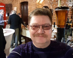 Николаю Бандурину нужны были деньги