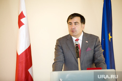 Клипарт Депозитфото, саакашвили михаил