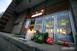 Свидетели теракта в метро Петербурга сделали первые заявления в суде