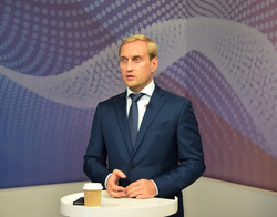 Уголовное дело в отношении Филонова возбуждено по статье о «превышении должностных полномочий с причинением тяжких последствий