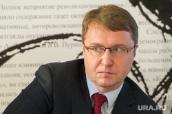 Пресс-конференция Евгения Куйвашева по Майским указам Президента. Екатеринбург, полянин дмитрий