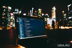 unsplash.com, ноутбук, интернет, компьютер