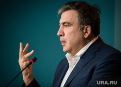 Клипарт Депозитфото, саакашвили михаил