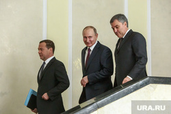 Представление Президентом России Владимиром Путиным Дмитрия Медведева на должность Премьер-министра в Государственной Думе. Москва, медведев дмитрий, путин владимир, володин вячеслав