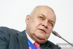 Всероссийский форум "Россия страна возможностей", первый день. Москва, портрет, киселев дмитрий
