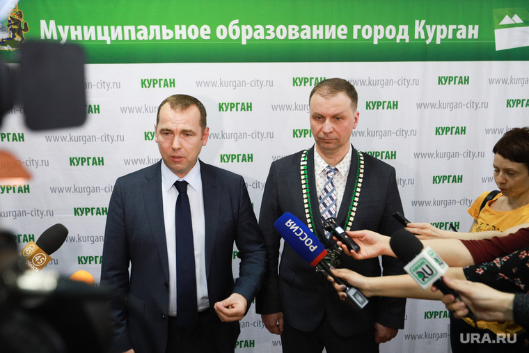Потап