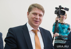 Серов, бердникова елена, преин евгений