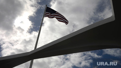 Флаги США, флаг сша