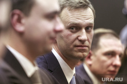 Подача документов во ВЦИК Алексеем Навальным. Москва, навальный алексей