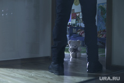 Клипарт depositphotos.com, мягкая игрушка, педофилия, извращенец, педофил, детское насилие