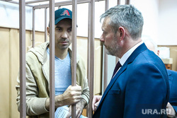 Ретач. Абызов, абызов михаил
