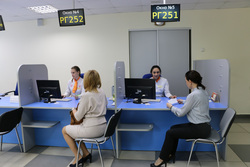 Врач предложила ребенку прийти через два месяца