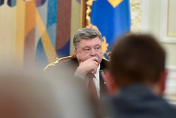 Открытая лицензия 10.06.2015. сток, stock, порошенко петр, сток, stock