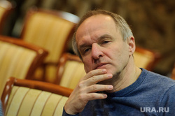 Выдача денег пайщикам "Бухты Квинс". Екатеринбург, шилиманов михаил