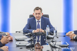 Последняя прессуха Попова. Сургут, попов дмитрий