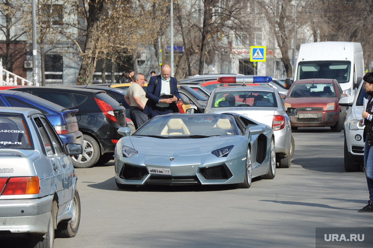 Ламба необр 