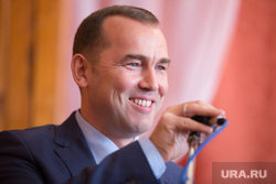 Инаугурация главы Звериноголовского района Михаила Шейгец. С. Звериноголовское, шумков вадим, улыбка, портрет