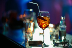  On Cabaret г. Екатеринбург, коктейль, бокал, алкоголь