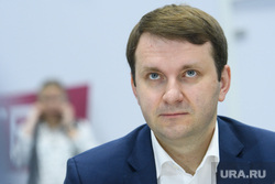 Конкурс Лидеры России - финал. День третий. Сочи, орешкин максим