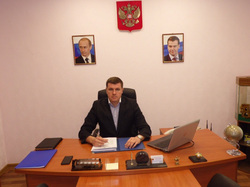 Надпись, вызвавшую вопросы, уже заретушировали