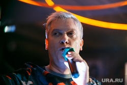 День рождения ресторана ESHAK. Екатеринбург, светлаков сергей