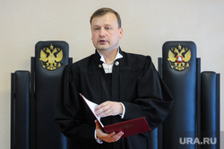 Арест криминального авторитета Рахмана Абдуллаева, в суде Центрального района. Челябинск, важенин григорий