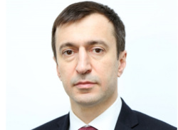 Османа Хазбулатова силовики сняли с самолета