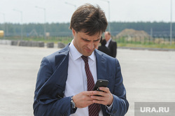 ТЛК Южноуральский Челябинск, гаттаров руслан