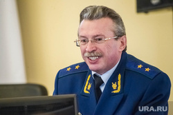 Заседание областной Думы. Тюмень, владимиров владимир