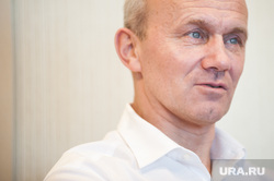 Интервью с Олегом Чемезовым. Екатеринбург, чемезов олег