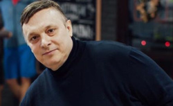 Андрей Разин уверен, что скандал на шоу «Голос.Дети» спровоцирован политикой руководства «Первого канала»