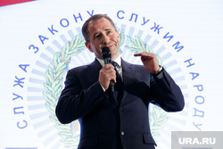 Рабочий визит Михаила Бабича в Пермский кадетский корпус ПФО имени Героя России Ф. Кузьмина. Пермь, бабич михаил, служа закону