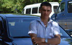 Дмитрий Харинин, выживший в горящем Superjet, рассказал о трагедии