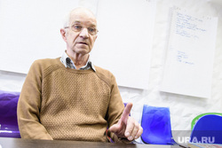 Лагерный дневник Василия Рубашкина. Екатеринбург, рубашкин владимир