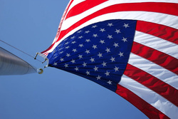 Ракета будет наносить удары врагам США точно в цель