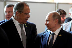 Саммит G20, сток, stock