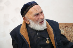 Аппаз Илиев умер в реанимации
