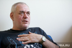 Сергей Доренко. Интервью. 20 мая 2014. Москва, доренко сергей, от души