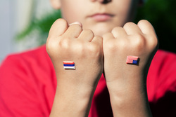 Галерея депозитфото